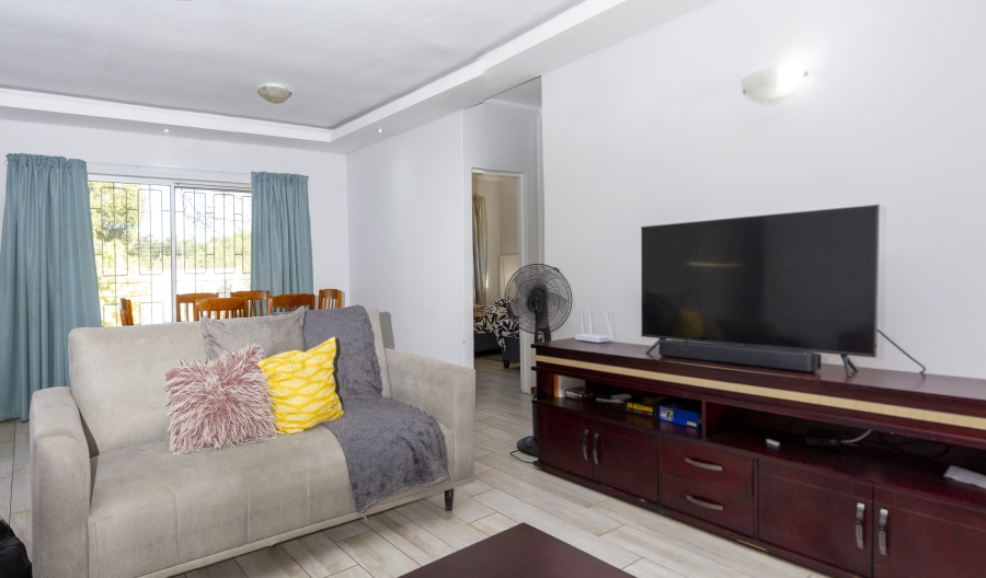 2 Bedroom Property for Sale in East Bank Eastern Cape